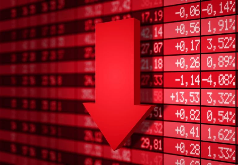 «Χαστούκι» από την MSCI για τρεις ελληνικές τράπεζες